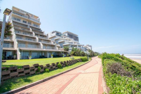 1 Bronze Bay Umhlanga Rocks